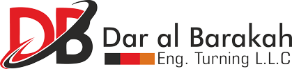 Dar Al Barakah Eng.Turning LLC